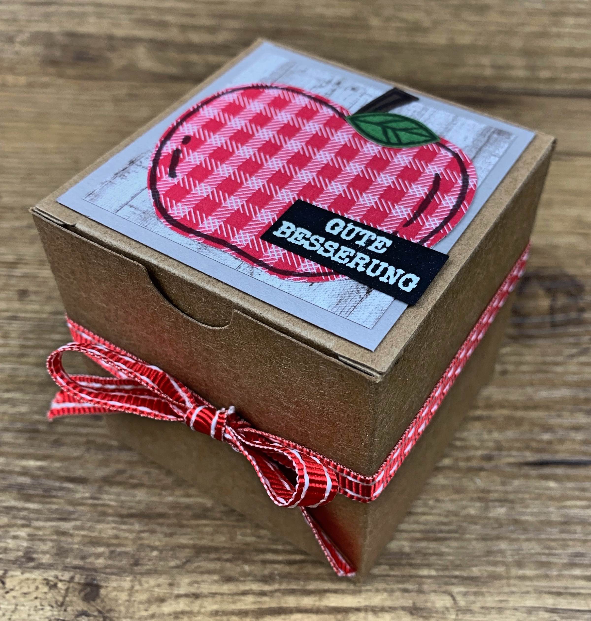 Ernte-Gru-Fest Kleine Schachtel.jpg